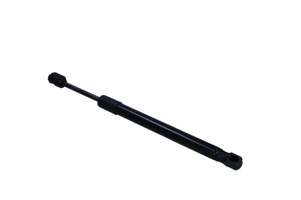 122419 Maxgear