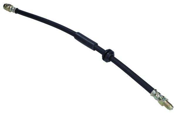 520299 Maxgear Mangueira do freio dianteira