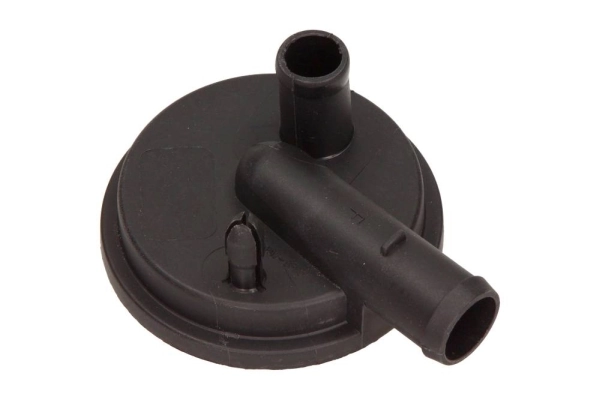 Válvula PCV de ventilação dos gases de cárter 559107A ERA Benelux