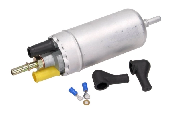 Compre Bomba de combustível elétrica submersível Ford Mondeo 3
