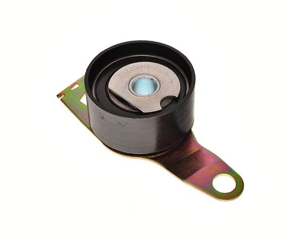  Rolo de reguladora de tensão da correia do mecanismo de distribuição de gás Ford Mondeo II hatchback (BAP) (1996 - 2000) II