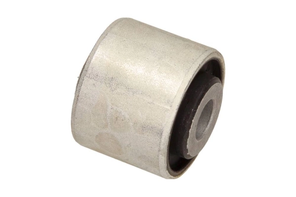 723079 Maxgear