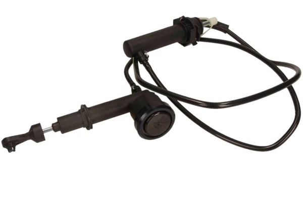 Cilindro mestre de embraiagem INA 513006610 preço, a partir de 156,22 USD