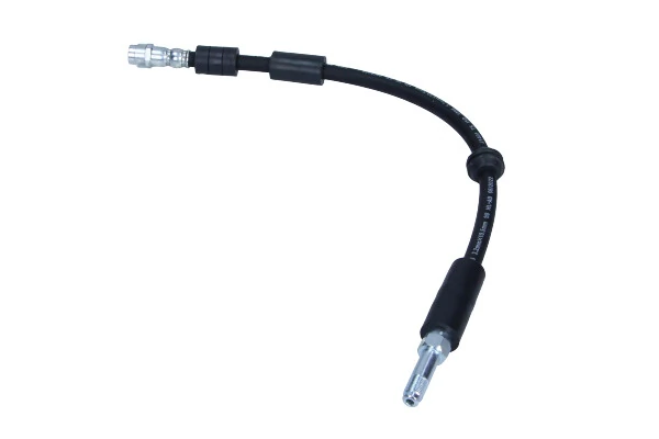 520330 Maxgear