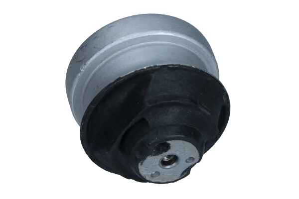 Coxim (suporte) esquerdo/direito de motor 5865 Febi