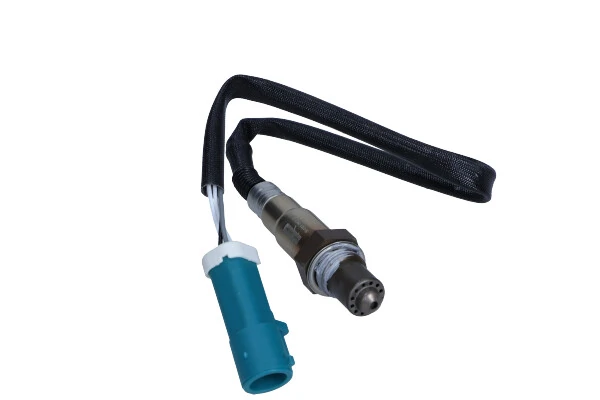 590103 Maxgear
