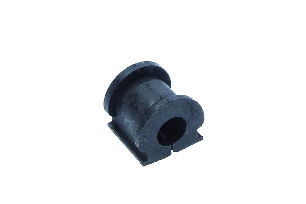726358 Maxgear
