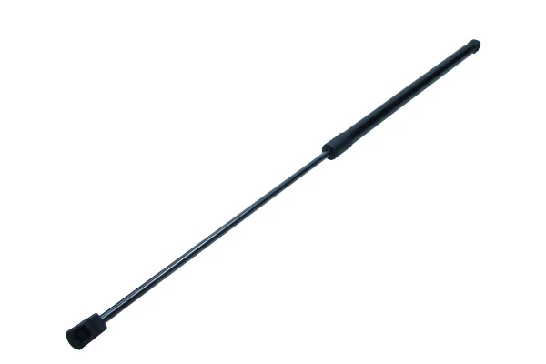 Amortecedor da capota para Volkswagen Passat B7 365