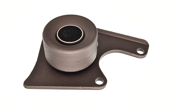 Compre Rolo parasita da correia do mecanismo de distribuição de gás Peugeot 405 2