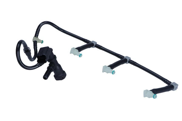 150092 Maxgear