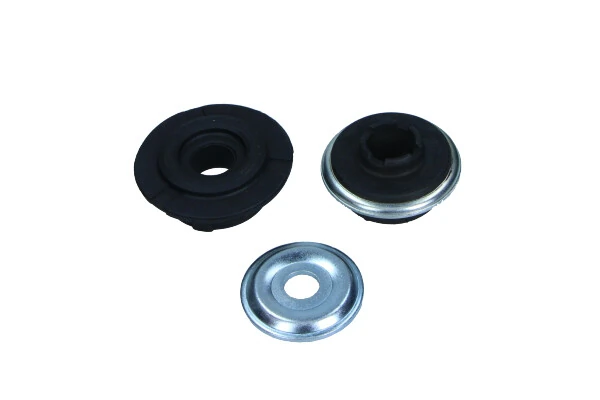 724642 Maxgear