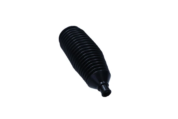 691381 Maxgear Bota de proteção do mecanismo de direção (de cremalheira)