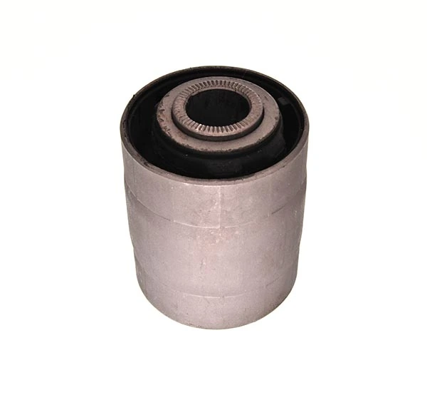 Comprar  LS  UVF4
