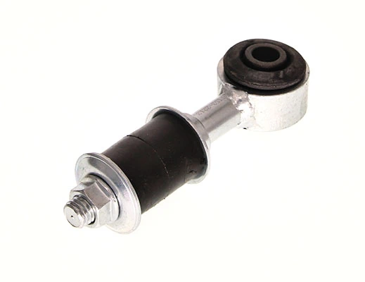 724096 Maxgear