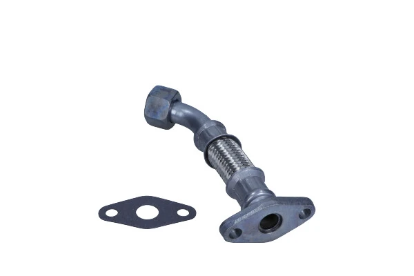 Tubo (mangueira) de derivação de óleo de turbina 9541PT4 Polcar