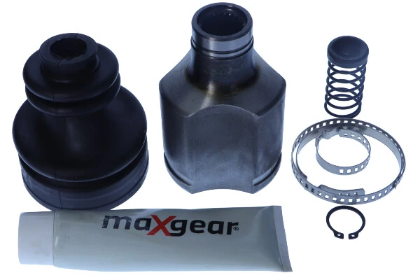 492854 Maxgear