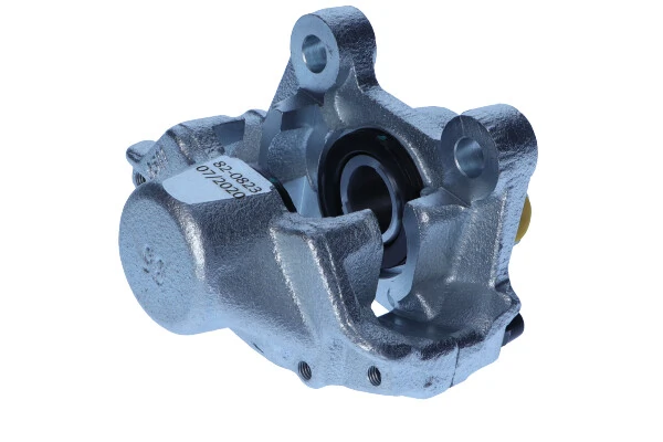 820823 Maxgear
