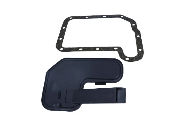 261459 Maxgear Filtro da Caixa Automática de Mudança