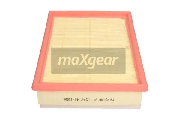 261260 Maxgear