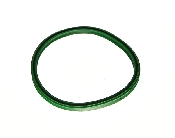 Anel de vedação (vedante) de cano derivado de intercooler Hans Pries (Topran) 115598596 preço, a partir de 7,04 USD