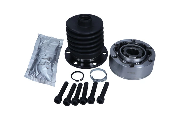 Junta homocinética interna traseira Opel 90114378