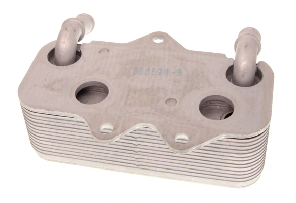Radiador de óleo General Motors 5989070121 preço, a partir de 49,46 USD