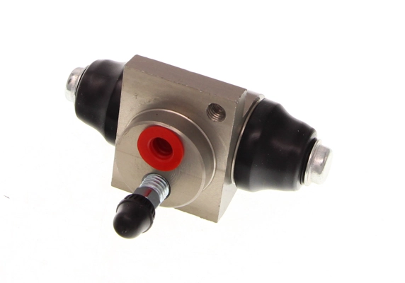 190149 Maxgear