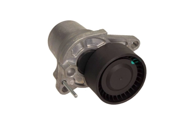 541112 Maxgear