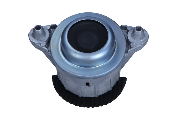  Coxim (suporte) dianteiro de motor Mercedes E sedan (W212) (2009 - 2016) 