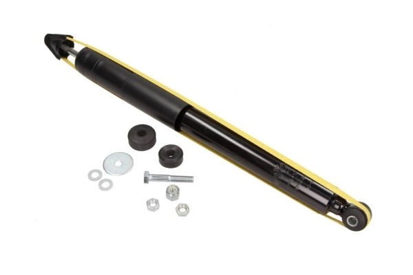 110244 Maxgear