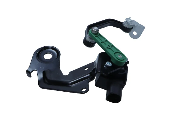 271990 Maxgear