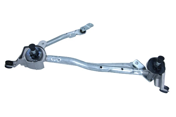 Compre Trapézio de limpador pára-brisas Nissan Note 