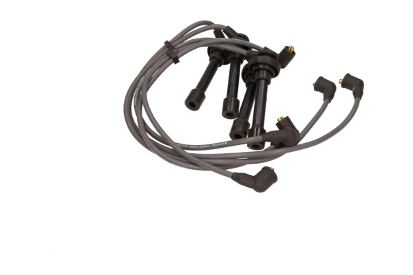530127 Maxgear