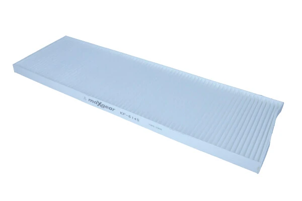 Compre Filtro de salão Citroen Jumper 