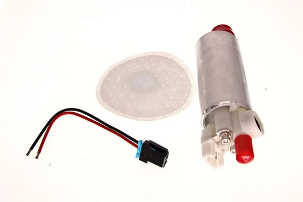 Elemento de turbina da bomba de combustível Magneti Marelli MAM00100 preço, a partir de 39,26 USD