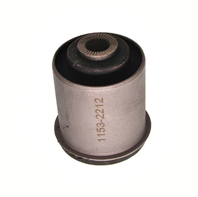 Bloco silencioso dianteiro do braço oscilante inferior SsangYong Actyon SPORTS QJ