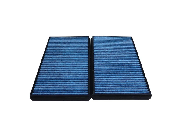261850 Maxgear