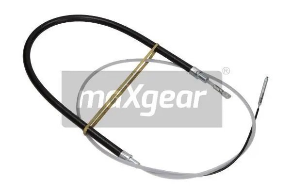320179 Maxgear