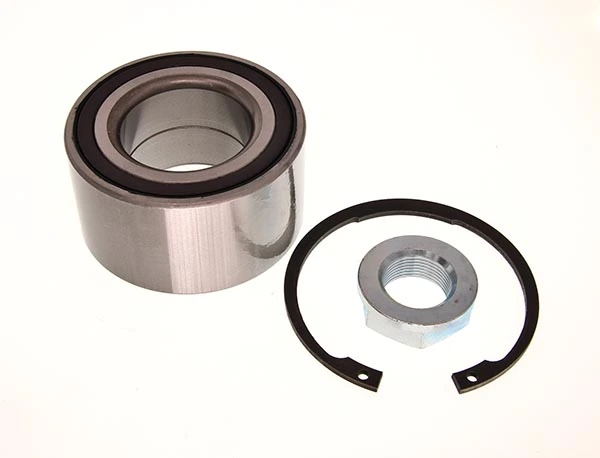 330513 Maxgear Rolamento de cubo dianteiro