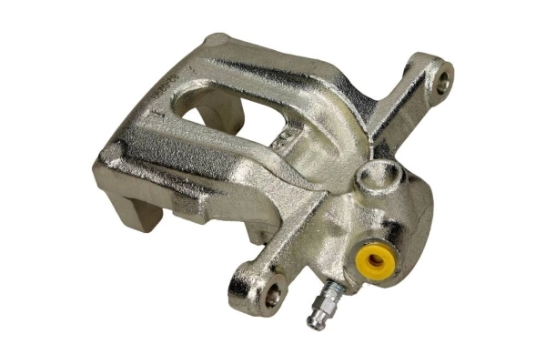 820299 Maxgear