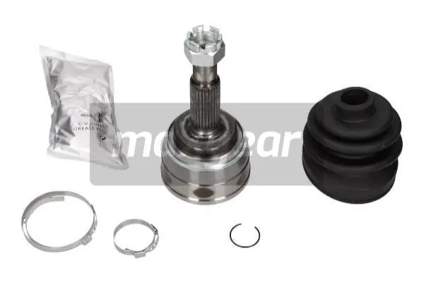 Junta homocinética externa dianteira Hyundai Sonata III Y-3 ao melhor preço