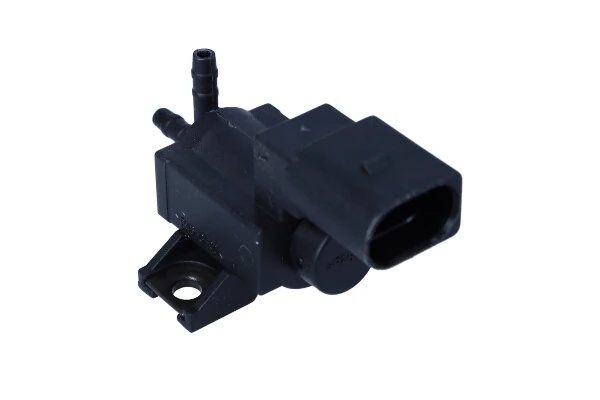 274089 Maxgear