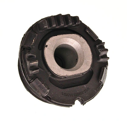 Bloco silencioso de viga traseira (de plataforma veicular) Mercedes CLS preço, a partir de 18,65 USD