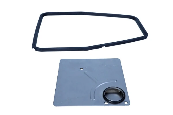 Filtro da Caixa Automática de Mudança Maxgear 261713 preço, a partir de 16,48 USD