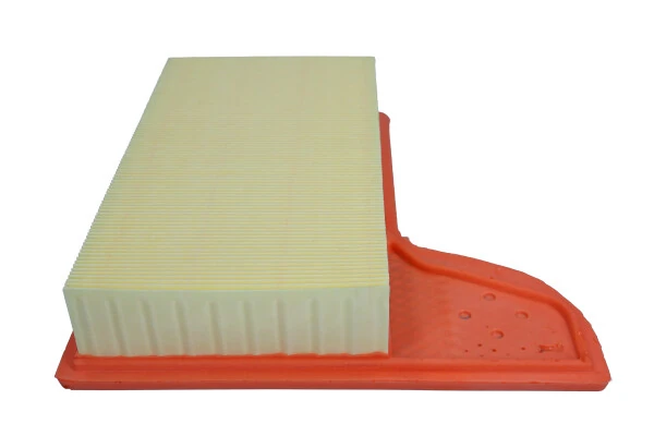  Filtro de ar Ford Mustang VI coupé (ZG) (2014 - 2023) VI