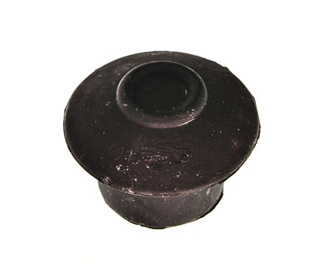 Coxim (suporte) dianteiro de motor Audi 80 preço, a partir de 3,16 USD
