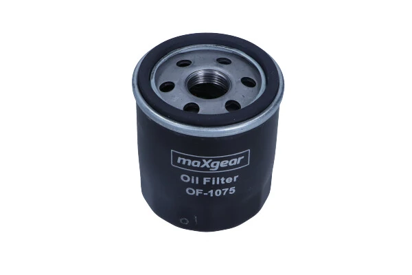260101 Maxgear