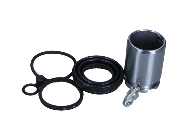 Preço da peça  A  hatchback