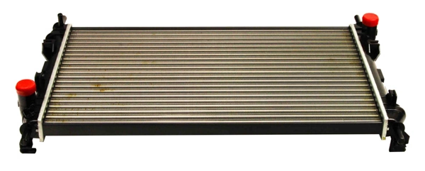 Compre 2053014 Frig AIR Radiador de esfriamento de motor