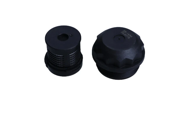 Filtro de redutor traseiro (de acoplamento Haldex) DS120359 Wahler